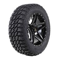 Pro Comp 35x12.50R20 Tire, Xtreme MT2 - 701235